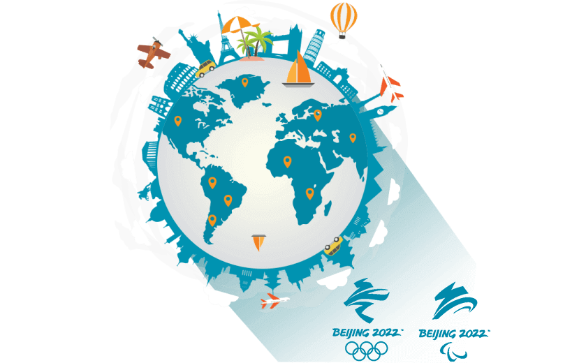 由于版权保护，您所在的地区暂时无法使用。 - 回国加速器